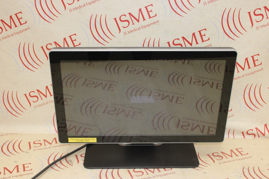 Touch Revolution M21A-0101 Touch Screen LCD Monitor