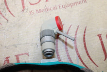 Cargar imagen en el visor de la galería, Luxtec Ultralight Pro Headlight w/ Fiber Optic Cable
