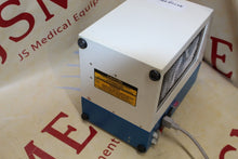 Cargar imagen en el visor de la galería, Thermotek Solid-State Temperature Control T250P-1
