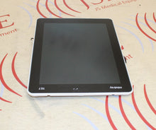Cargar imagen en el visor de la galería, Mindray TE7 Ultrasound Monitor
