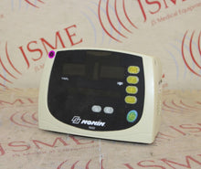 Load image into Gallery viewer, Nonin Avant 9600 Tabletop Digital Pulse Oximeter Monitor
