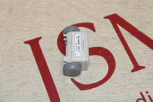 Cargar imagen en el visor de la galería, Mindray 840521 Air Flow Sensor
