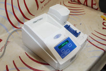Load image into Gallery viewer, Advanced Instruments 3320 Osmometer
