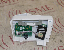 Cargar imagen en el visor de la galería, Mindray Accutorr 7 Temperature Module 115-048910-00
