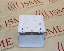 Cargar imagen en el visor de la galería, Mindray Agent Gas (AG 5) Module Casing/Housing For DPM6/7
