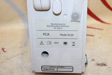 Load image into Gallery viewer, Alaris 8120 PCA Module
