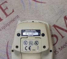 Cargar imagen en el visor de la galería, Grason-Stadler GSI 70 Automated OAE 1770-97XX/1770-9690 w/ Printer Base
