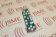 Cargar imagen en el visor de la galería, Hillrom Left Side User Control Module Power Control Board Assembly 143551
