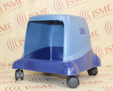 Cargar imagen en el visor de la galería, 3M Bair Hugger Rolling Cart 90090
