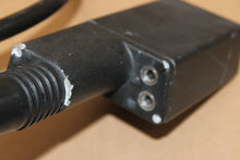 Load image into Gallery viewer, Welch Allyn VG-200 Endoscope Model 31750 VideoPath VideoGastroscope -AS IS
