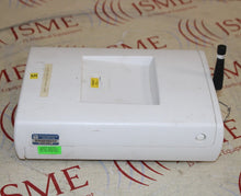 Cargar imagen en el visor de la galería, GE Mini Telemetry System 2051444-004
