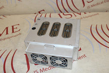 Load image into Gallery viewer, Mindray Zonare Scan Module 88001R-60
