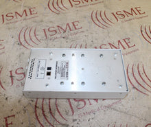 Cargar imagen en el visor de la galería, Parks Medical/RLD Medical Multi-Port Inflator MPI-3R
