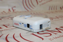 Load image into Gallery viewer, DeRoyal DR-2100SLR1 Safety Auto-Reset Fall Alarm Monitor

