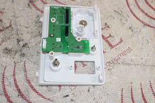 Cargar imagen en el visor de la galería, Mindray Passport V Side panel ASSY w/ Microstream
