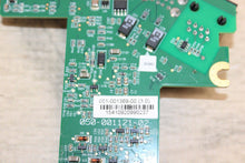 Cargar imagen en el visor de la galería, Mindray 051-001369-00 Dock Interface Board PCB ASSY w/ VGA for BeneView T1
