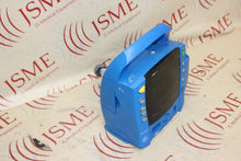 Load image into Gallery viewer, GE Healthcare Dinamap ProCare Vital Signs Monitor
