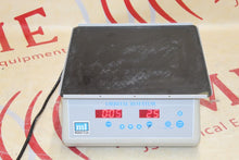 Load image into Gallery viewer, United Products &amp; Instruments Digital Rotator Orbital Mixer - L-RT30C
