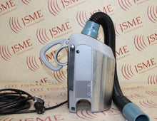 Cargar imagen en el visor de la galería, HoverTech HTAIR1200 Medical Air Supply Blower Transfer System w/Hose
