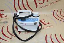Cargar imagen en el visor de la galería, Cincinnati Sub-Zero CSZ Micro-Temp LT Heat Therapy Pump
