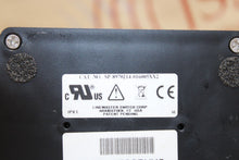 Cargar imagen en el visor de la galería, Linemaster SP-8970214-016005XX2 Wireless Linear Footswitch
