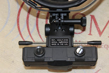 Load image into Gallery viewer, Keeler Vantage Binocular Indirect Ophthalmoscope Headset 1202-P-6106
