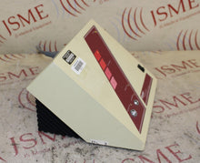 Load image into Gallery viewer, Stryker 266-602-000 Microdebrider System
