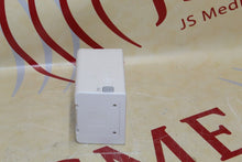 Cargar imagen en el visor de la galería, Mindray AG 5 Agent Module 115-030772-00
