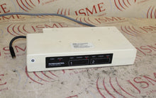 Load image into Gallery viewer, Medtronic Physio Control Ac Power Adapter VLP12-06-000012
