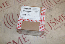 Load image into Gallery viewer, Siemens Skit Tube JMPR Assy 10482464
