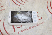 Load image into Gallery viewer, Mindray Benevision Telemetry Transmitter (shattered screen)
