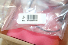 Load image into Gallery viewer, Mindray O2 Sensor Cable Module Assembly 115-006551-00
