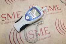 Cargar imagen en el visor de la galería, Lot of 5 Welch Allyn Digital Thermometer SureTemp Plus 692
