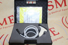 Cargar imagen en el visor de la galería, Syneron Sublimative RF Applicator FG70541
