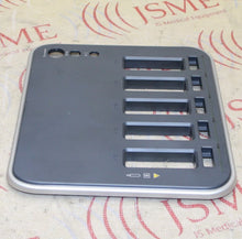 Cargar imagen en el visor de la galería, Mindray Probe Extend Module Front Bezel
