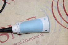 Load image into Gallery viewer, Philips JADAK CBL-0349 Rev A Medical Bar Code Scanner
