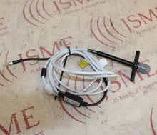 Cargar imagen en el visor de la galería, Mindray CW2s Ultrasonic Pencil Probe Transducer (missing pin connector cover)
