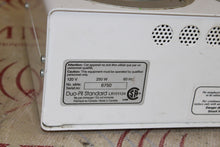 Cargar imagen en el visor de la galería, EquiPro Duo-Pil Standard LR111124 Dual Well Commercial Countertop Warmer
