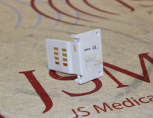 Load image into Gallery viewer, Mindray 115-050566-00 Sidestream Co2 Module Interface Connector
