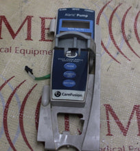 Cargar imagen en el visor de la galería, LOT OF 20x- Alaris Pump 8100 front Bezel Faceplate + 4x Assembly
