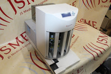 Cargar imagen en el visor de la galería, Tissue-Tek SmartWrite Cassette Printer For Parts

