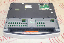 Load image into Gallery viewer, Mindray M9 Portable Ultrasound Main Unit -As is
