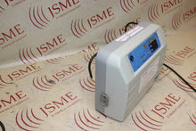 Load image into Gallery viewer, Sizewise Medical Air Pump Legacy 5B
