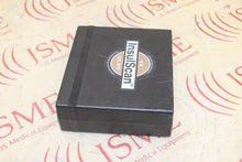 Cargar imagen en el visor de la galería, Mobile Instrument InsulScan 9400-02 Instrument Tester (No wand)
