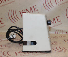Cargar imagen en el visor de la galería, Bio Rad Variable Speed Pump w/ Cord
