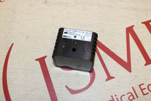Cargar imagen en el visor de la galería, CareFusion 222-504400 Infrared (IR) Light Natus Neurology Xltek
