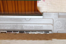 Load image into Gallery viewer, Mindray 044-000365/051-001375-01 Probe Connector
