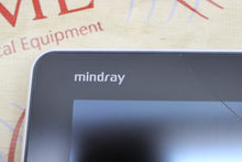 Cargar imagen en el visor de la galería, Mindray TE5 Replacement Screen (cracked)
