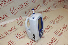 Load image into Gallery viewer, Welch Allyn 420 Series 42NTB Spot Vital Signs Monitor With Probe
