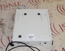 Cargar imagen en el visor de la galería, Natus Medical Nicolet Intuition UltraSom Amplifier 672-606900
